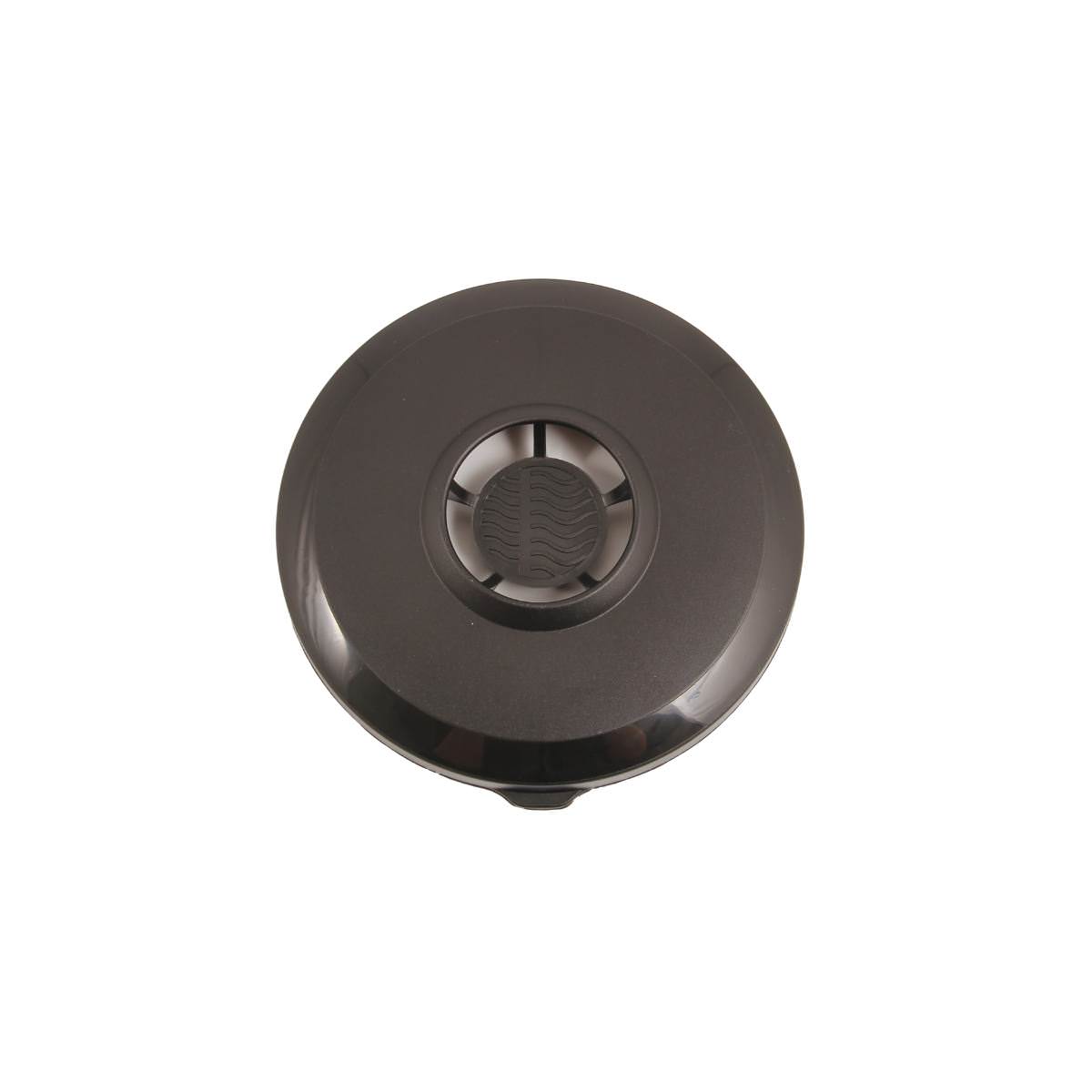 Sundström AS221 pre-filter Holder (PACK OF 5)