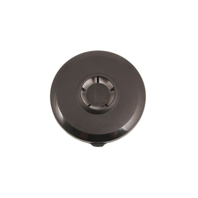Sundström AS221 pre-filter Holder