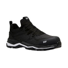 Hard Yakka Icon Lightweight Composite Toe Bumper Black Y60190