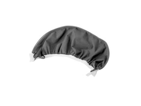 3M Versaflo M-Series comfort faceseal, M-936