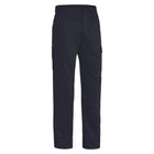 Bisley Cool Lightweight Utility Pants front view