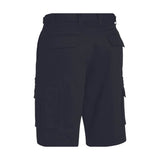 Bisley 8 Pocket Cargo Short BSHC1007