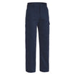 Bisley Cool Lightweight Utility Pants BP6999