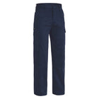 Bisley Cool Lightweight Utility Pants front view