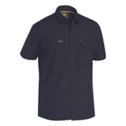 Bisley X Airflow™ Ripstop Shirt front view