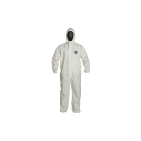 DuPont ProShield 60 Coveralls