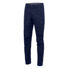 KingGee Workcool Pro Pant K13026 front view navy