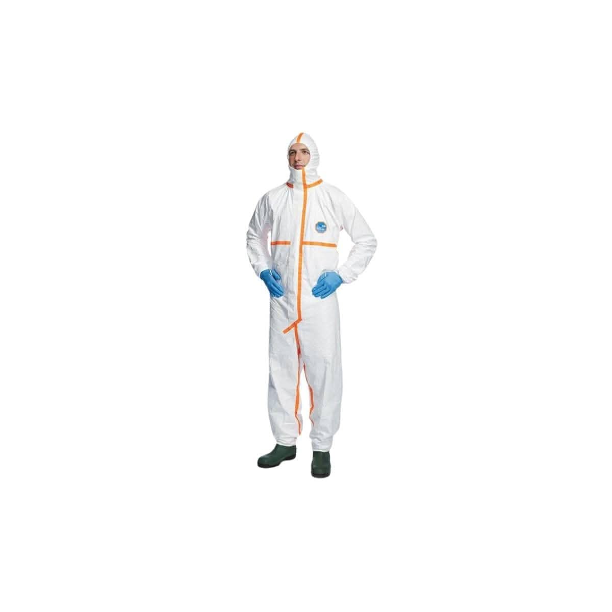 Test Product