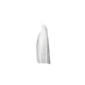 DuPont™ Tyvek® Apron with Ties