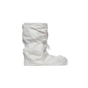 DuPont Tyvek Boot Cover