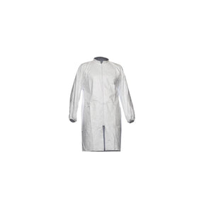 DuPont™ Tyvek® Labcoat