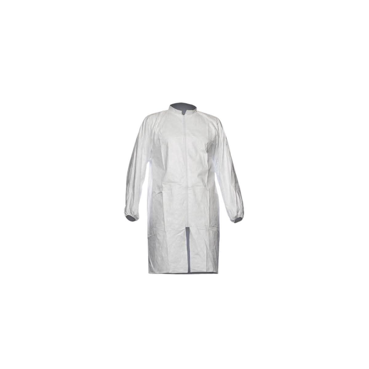 DuPont Tyvek® Labcoat (Each)