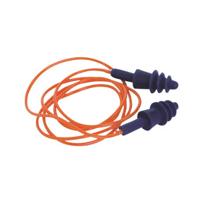 ProChoice Prosil Corded Earplugs
