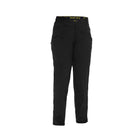 Bisley Women's Airflow Cargo Pant front view