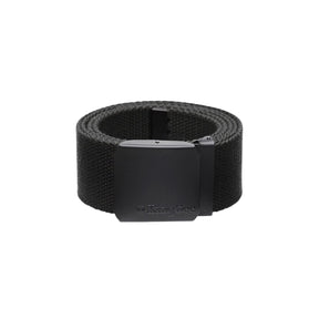 KingGee Stretch Belt K61231 in black