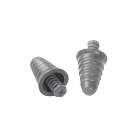 3M Skull Screws Uncorded Earplug