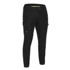 Bisley Flx & Move™ Cargo Pants product image