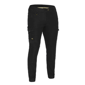 Bisley Flx & Move™ Cargo Pants product image