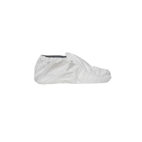 DuPont Tyvek Overshoe