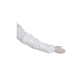 DuPont Tyvek Sleeves