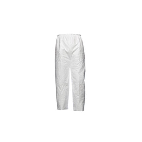 DuPont Tyvek Trousers