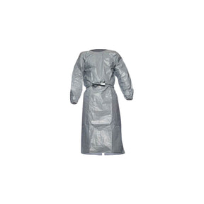 DuPont Tychem F Chemical Resistant Gown