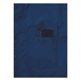 Bisley X Airflow™ Ripstop Shirt BS6414
