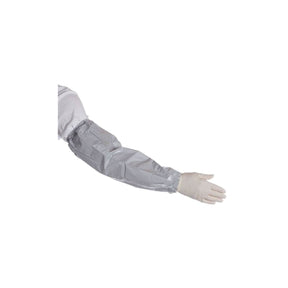 DuPont Tychem F Chemical Resistant Sleeve