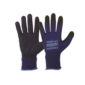 ProChoice Dexifrost Gloves