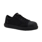 KingGee Grip 3000 Black Boot