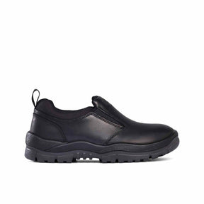 Unisex Mongrel Safety Footwear