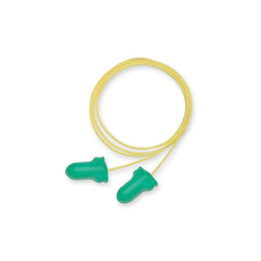 Howard Leight Max-Lite Earplug LPF-30