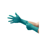 Ansell Microflex® 93-260 (Pack of 50)