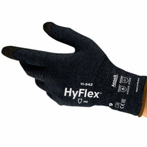 Ansell Hyflex® 11-542 glove