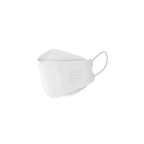 AMD P2 Nano-Tech Respirator