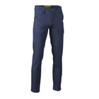 Bisley cargo pants front view