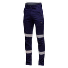 KingGee Workcool Pro Pant