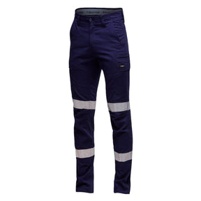 KingGee Workcool Pro Pant
