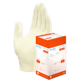 GloveOn® Victor Surgical Gloves SPI28