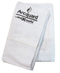 Maxisafe ArcGuard Leather Welding Blanket - 1.8m2