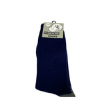 Worksense Work Sock WSA0111NA (Pair)