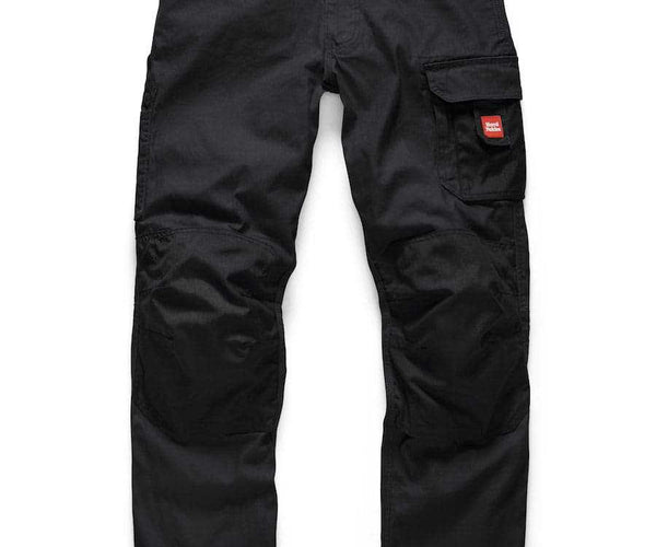 Hard Yakka Legends Cargo Pant Y02202 – 1st Safety Pty Ltd.