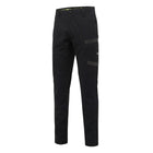 Hard Yakka Raptor Active Pant Y02441 black