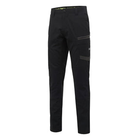 Hard Yakka Raptor Active Pant Y02441 black