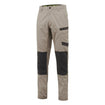 Hard Yakka Raptor Active Pant Y02441