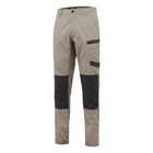 Hard Yakka Raptor Active Pant Y02441 khaki