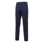 Hard Yakka Raptor Active Pant full view