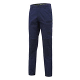 Hard Yakka Raptor Active Pant Y02441