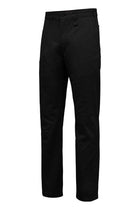 Hard Yakka Core Stretch Pant in black