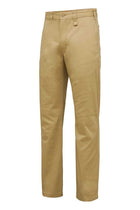 Hard Yakka Core Stretch Pant in khaki